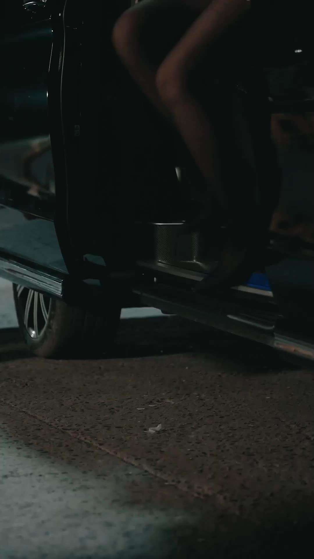 Rich Father, Poor Father