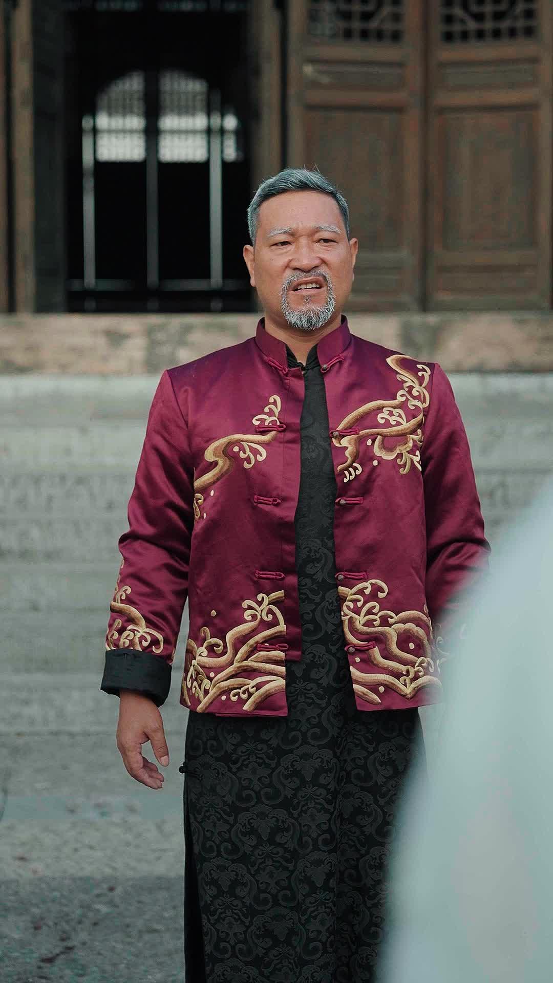 To Forge the Best Weapon