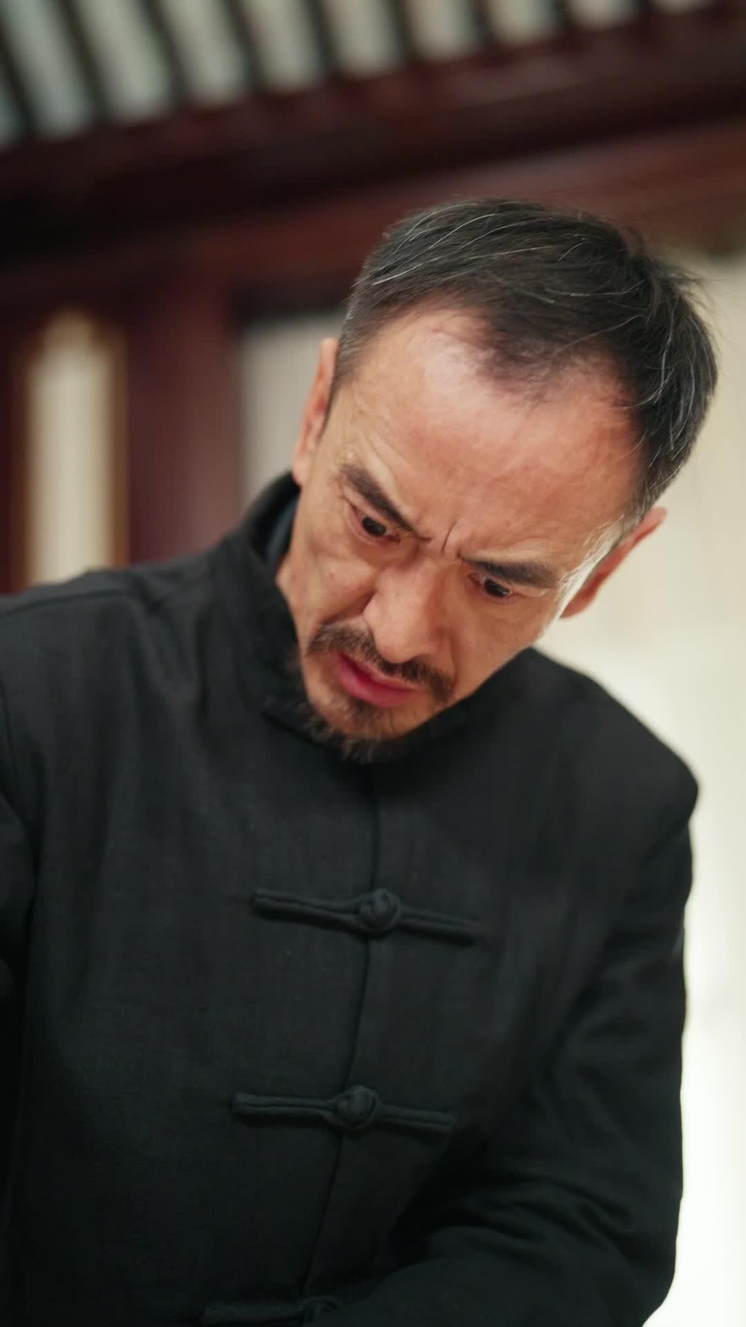 첫눈처럼 찾아온 그대