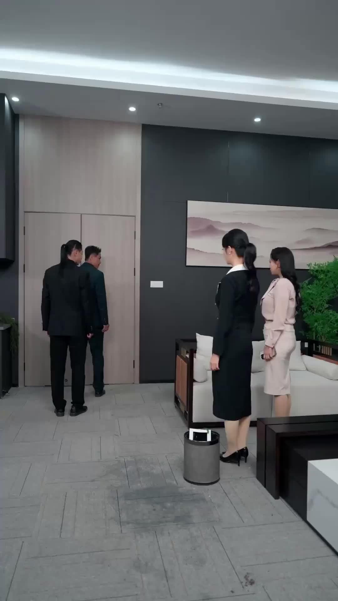 (Dubbed) My "Kindness" Almost Killed Me