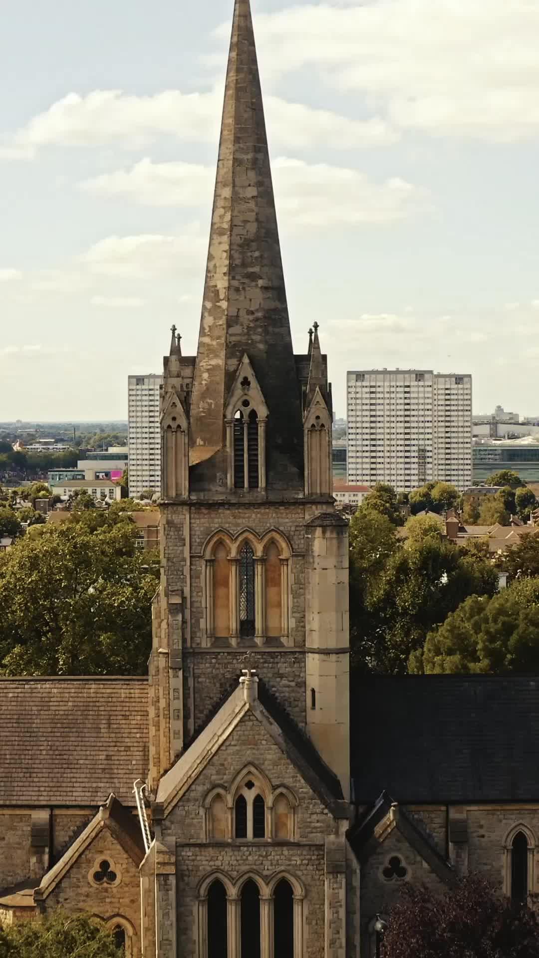 社内モブOL、実は超セレブ！