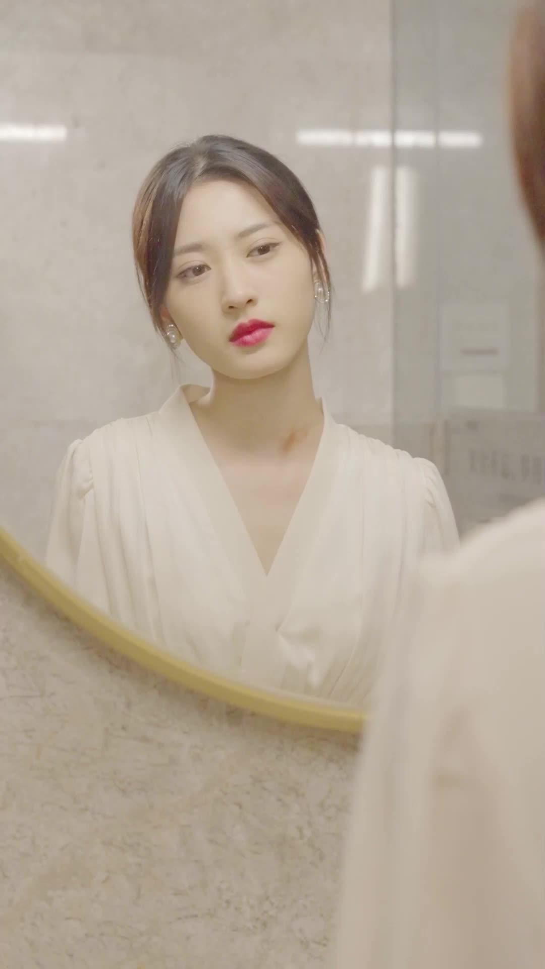 เจ้าสาวจำเป็นเจ้าบ่าวจำยอม