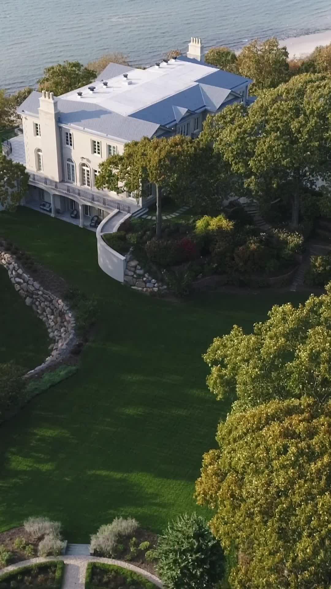 The Double Life of the True Heiress