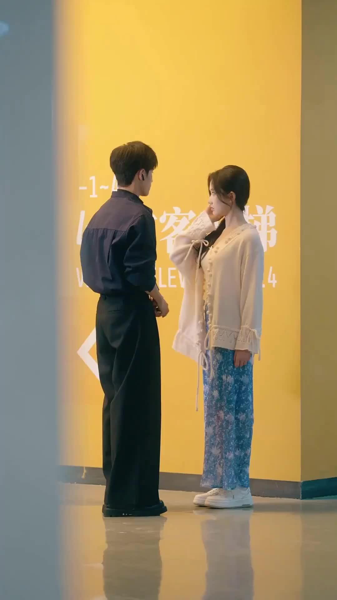 (더빙) 얼음과 불