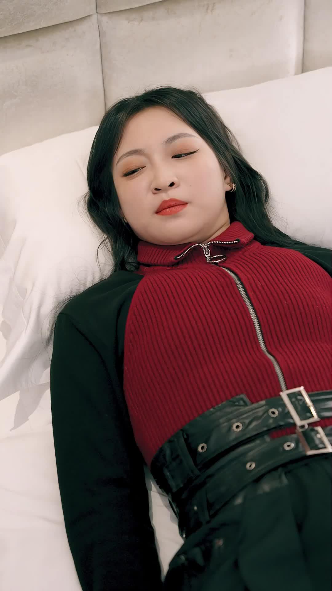 我巔峰，你隨心