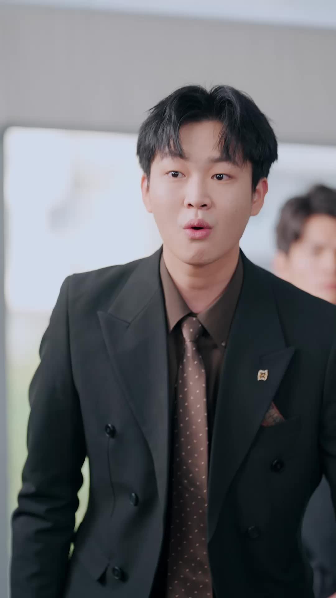 여성 돕기 캐시백 시스템