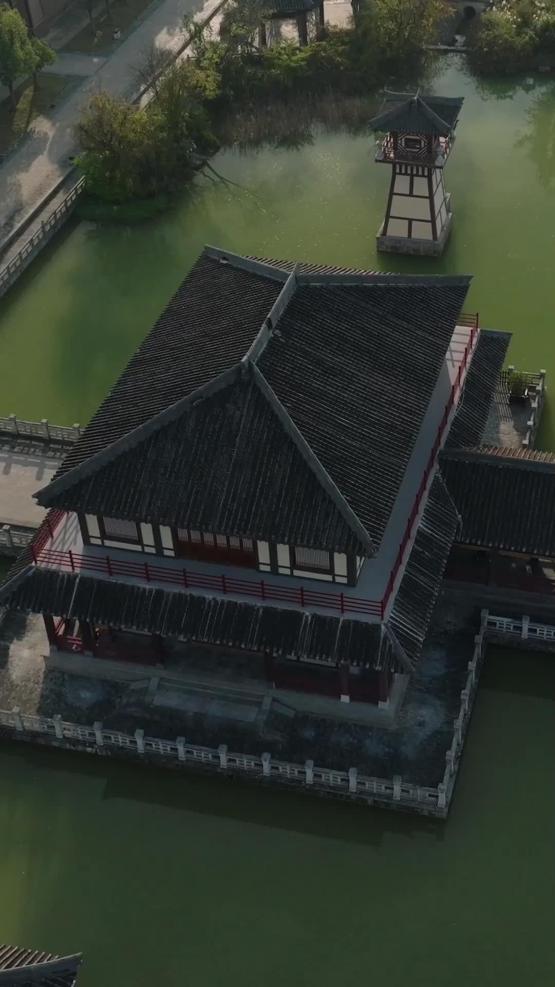 お姫様は黙っていられない！