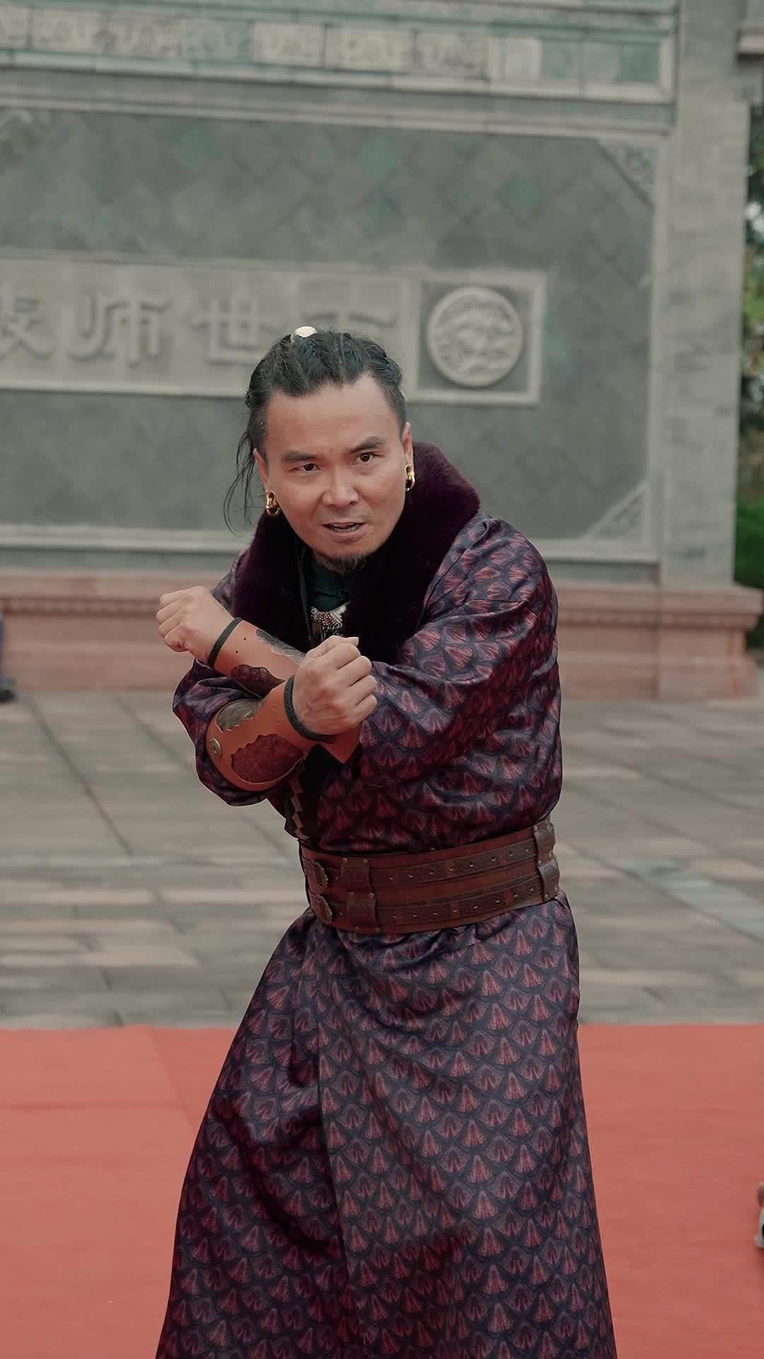 Da Inutile a Invincibile!