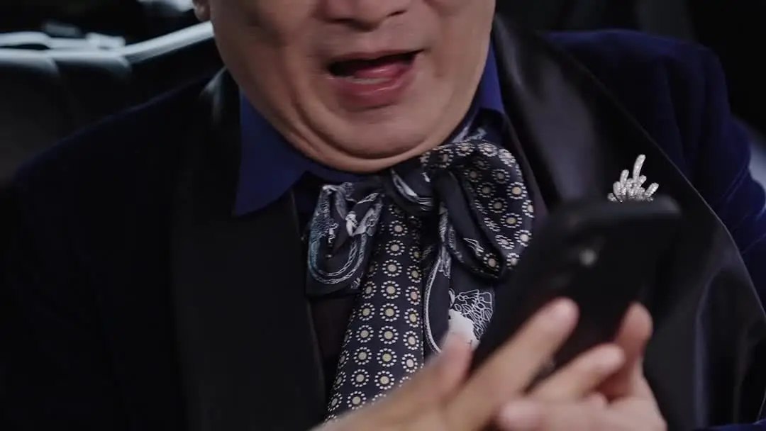 Veiled Justice: When a Magic Trick Exposes a Family’s Buried War