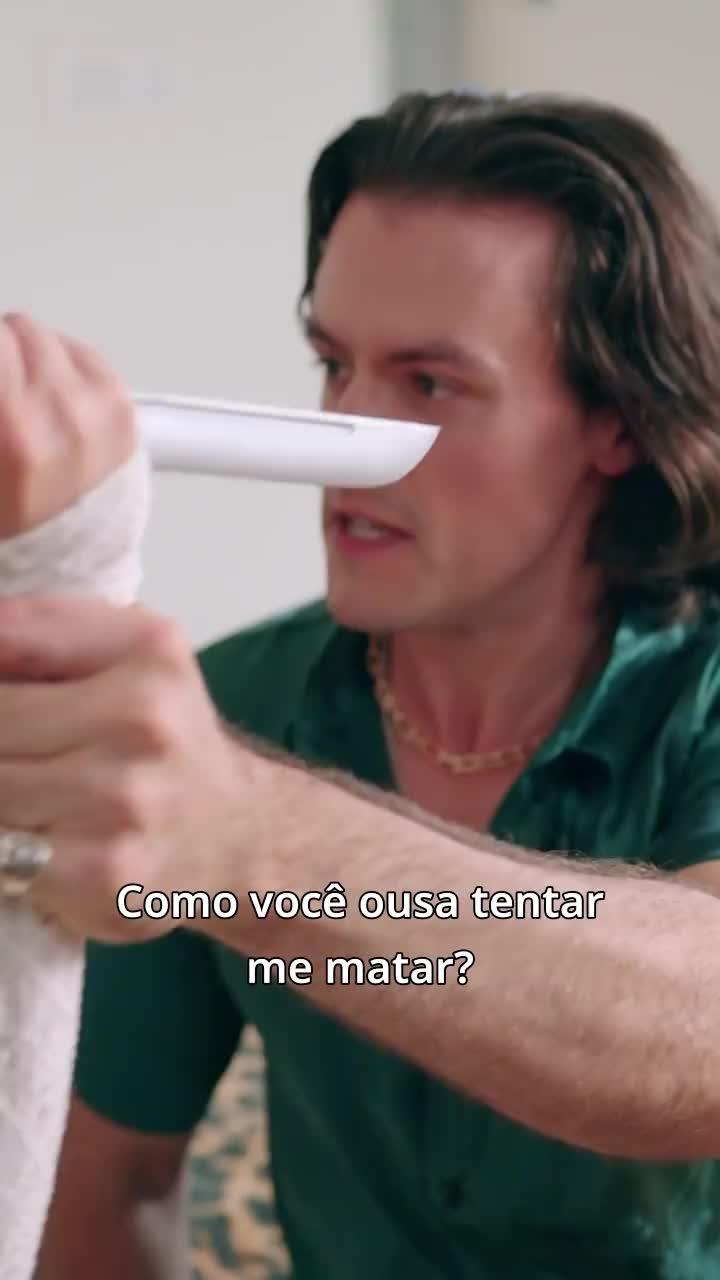 Grávida do Rei Alpha: A Omega que Ousou Desafiá-lo