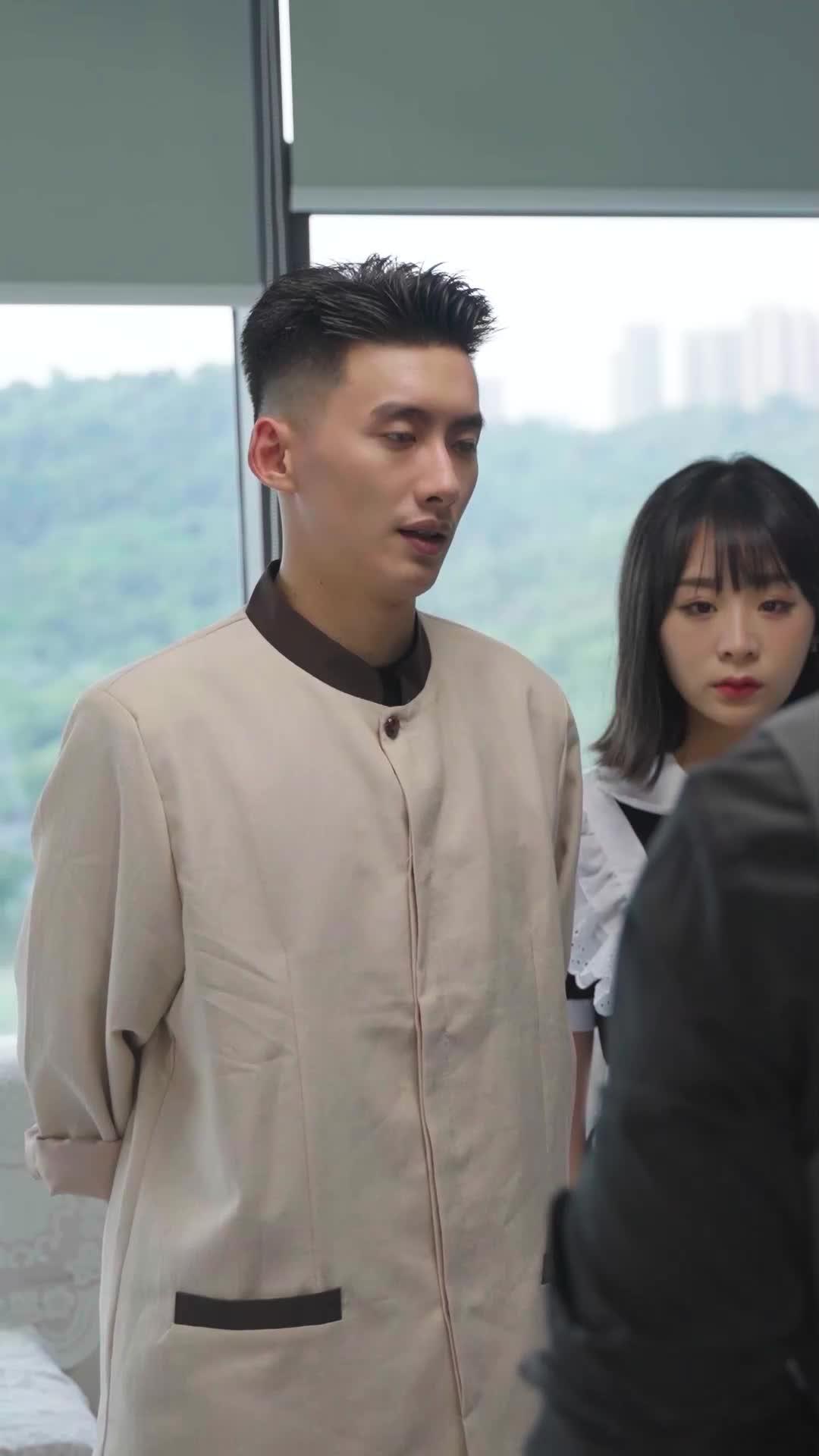 The Formula of Destiny