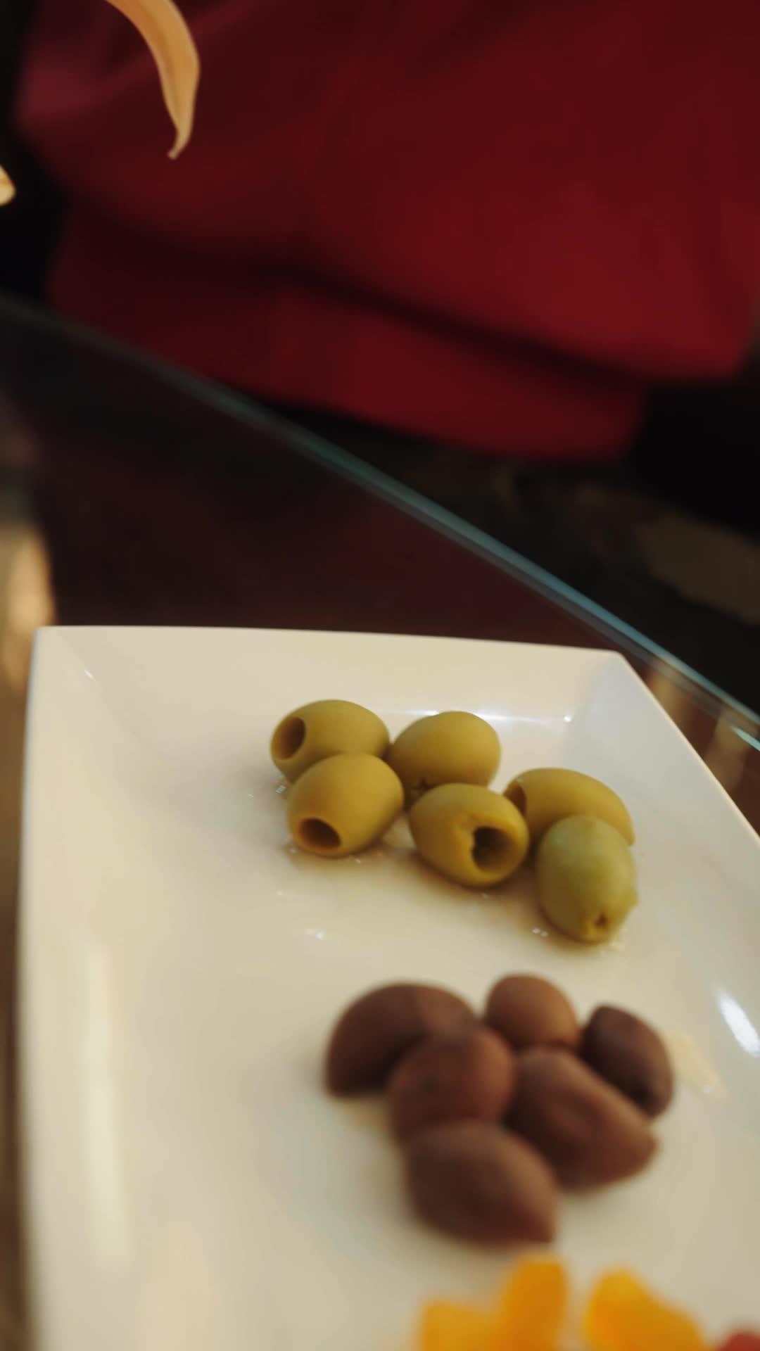 Submitting to my best friends dad