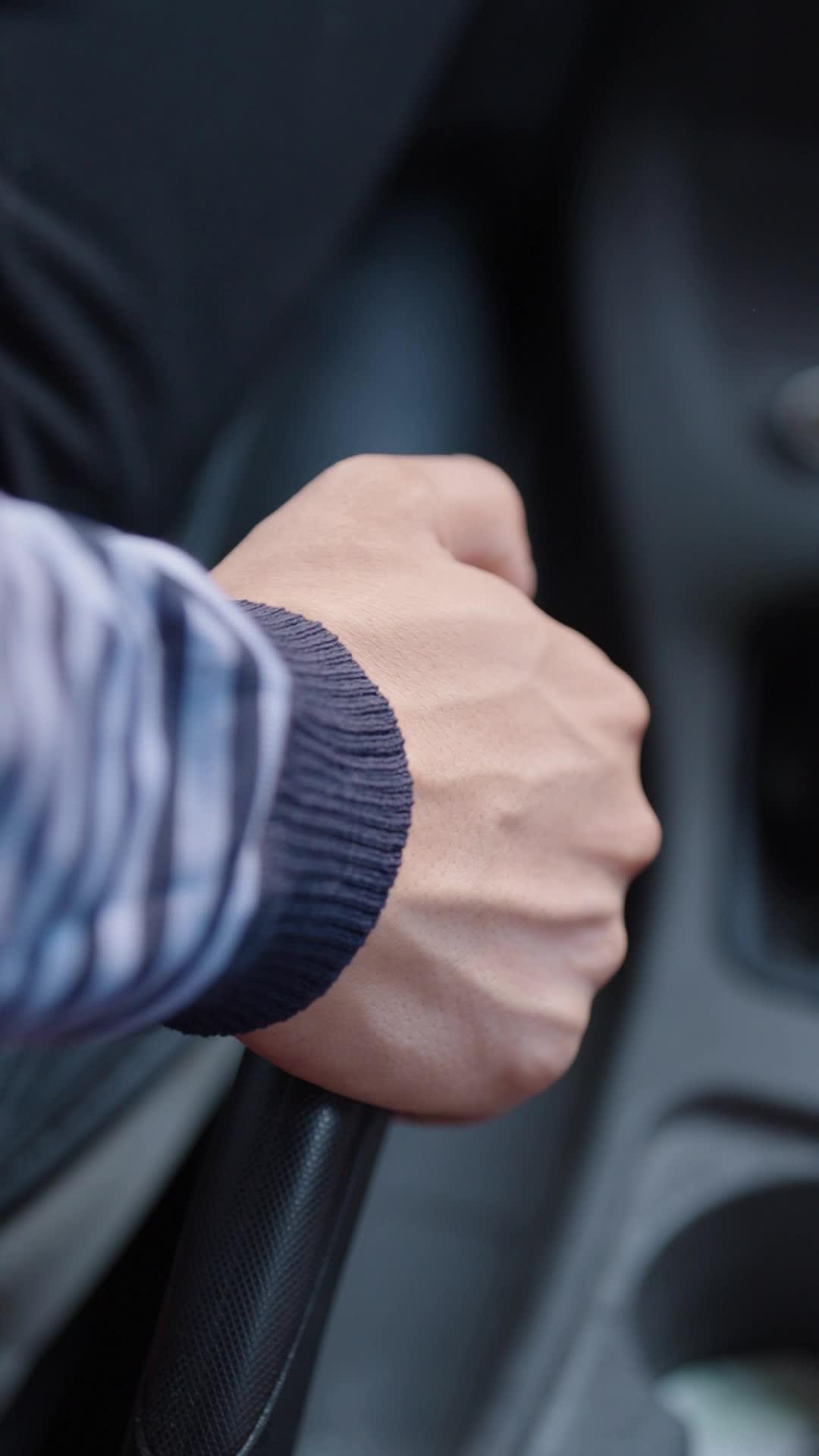 재벌 남편을 길에서 주웠다