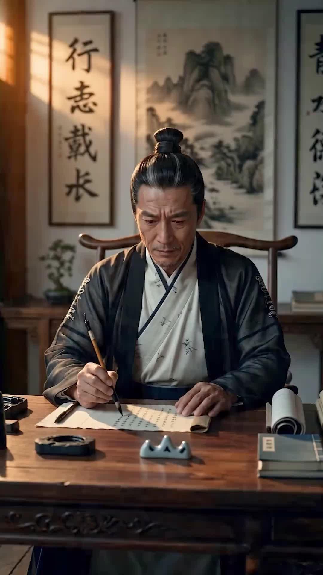 لكمة العار
