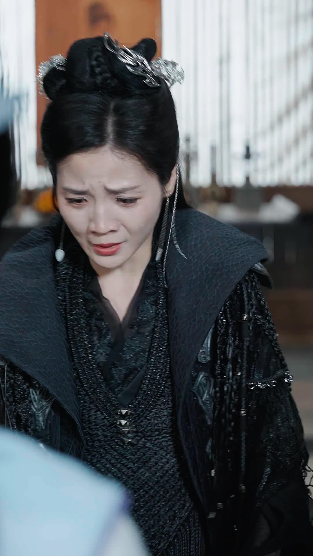 Băng Hỏa Định Mệnh