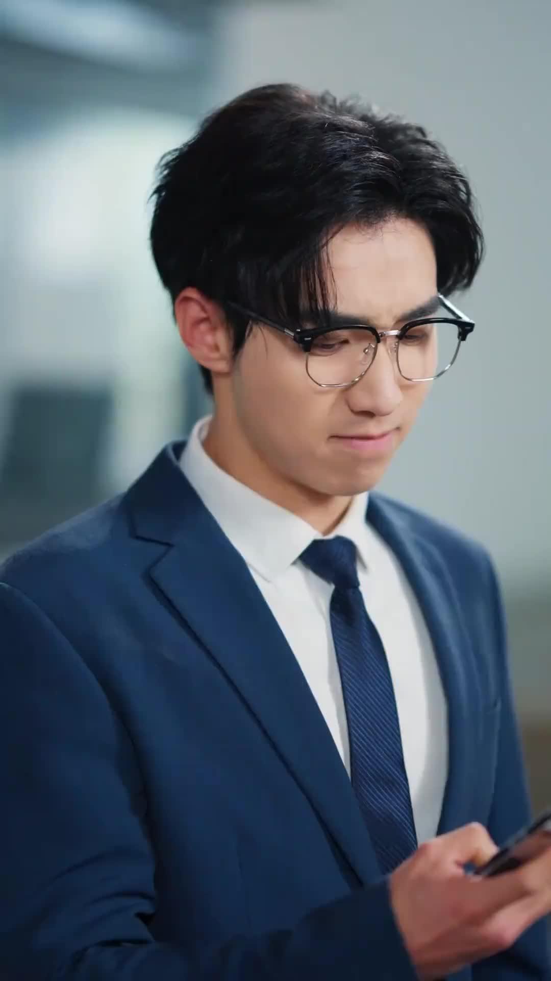 물세례 파혼