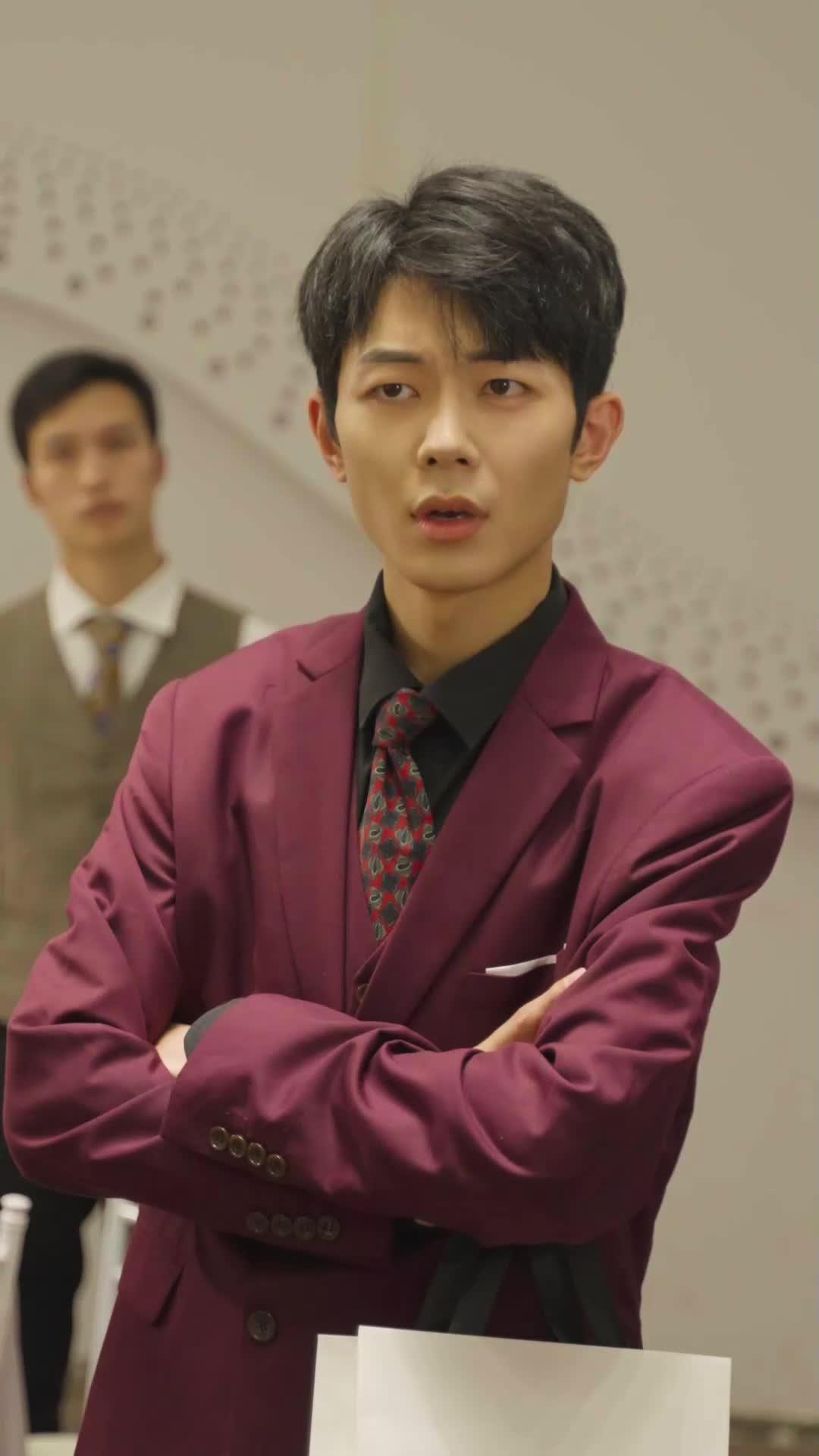 The Formula of Destiny