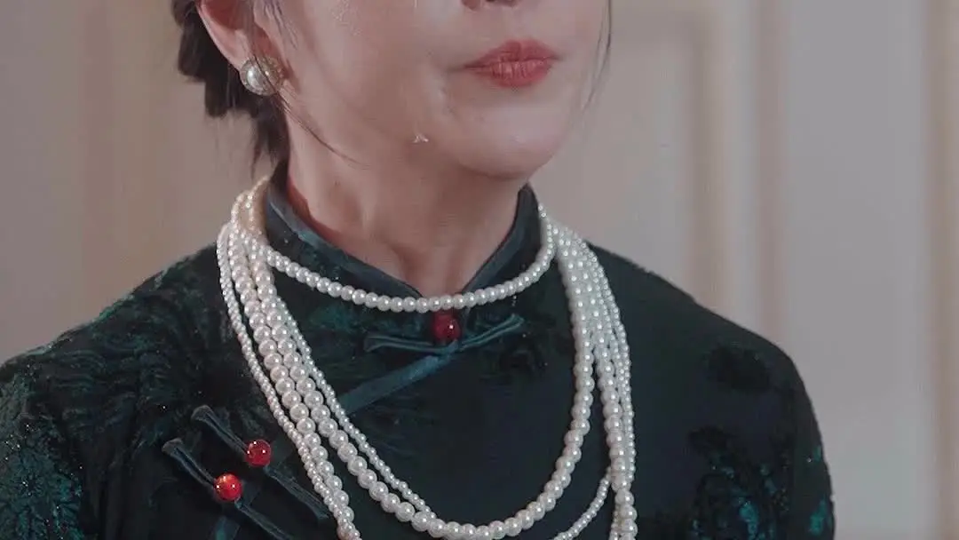 House of Ingrates: When Silence Screams Louder Than Accusations