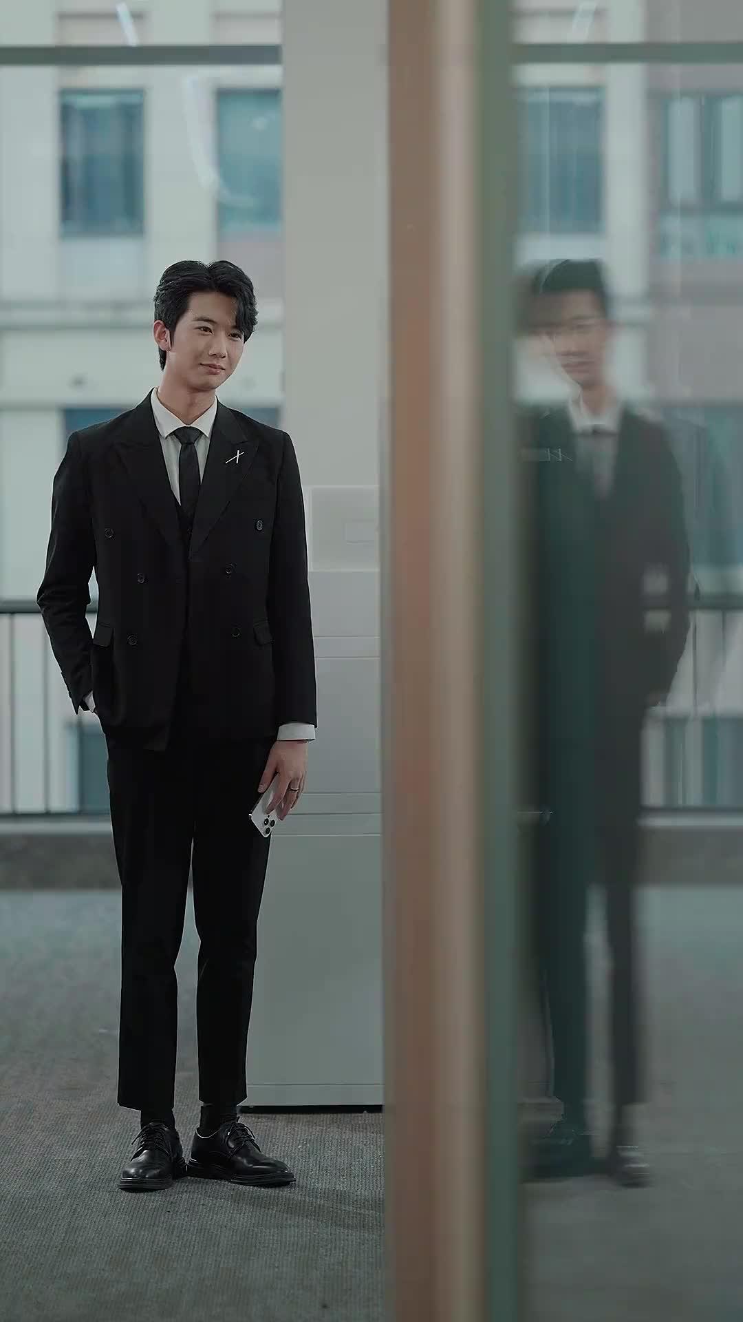 달 아래 흑기사 