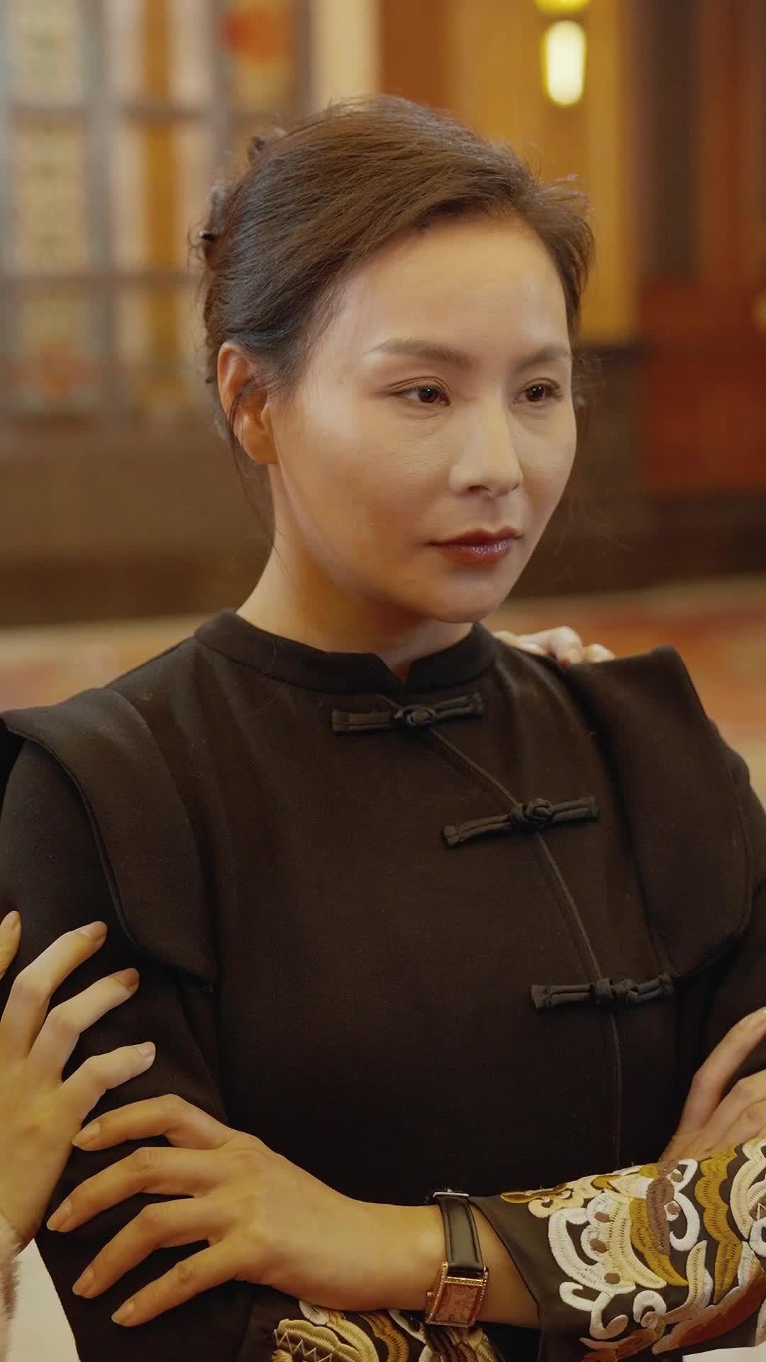 추악함을 벤 전황의 칼날