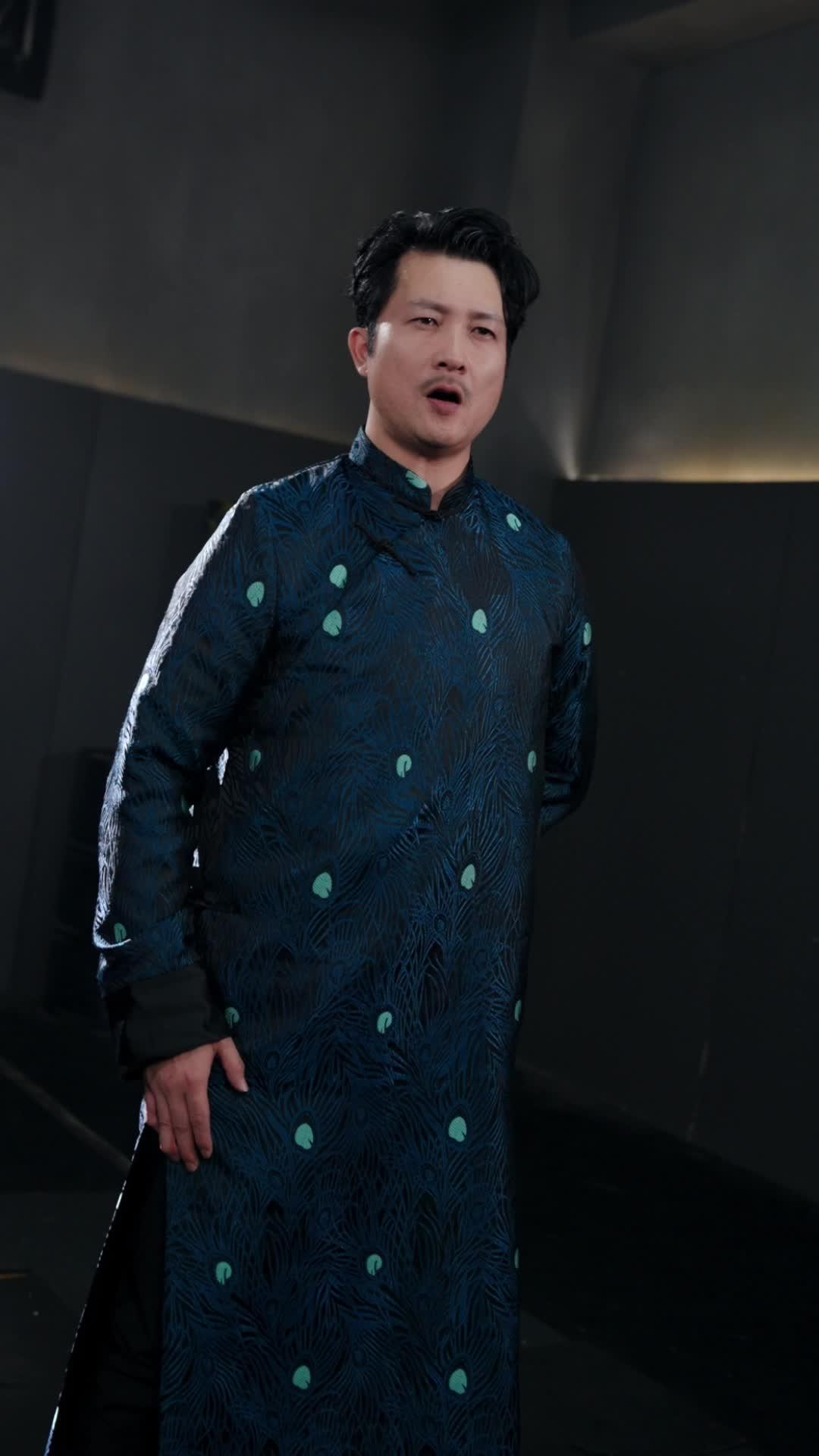 Mi hermana, mi furia