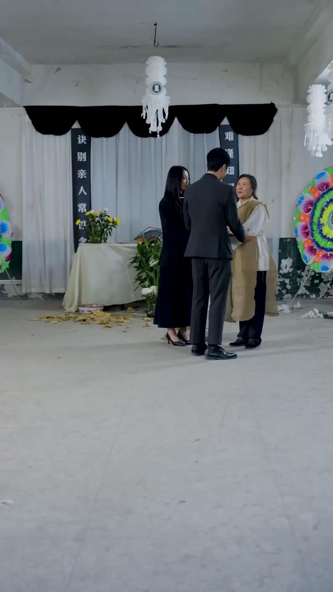 인생의 희노애락