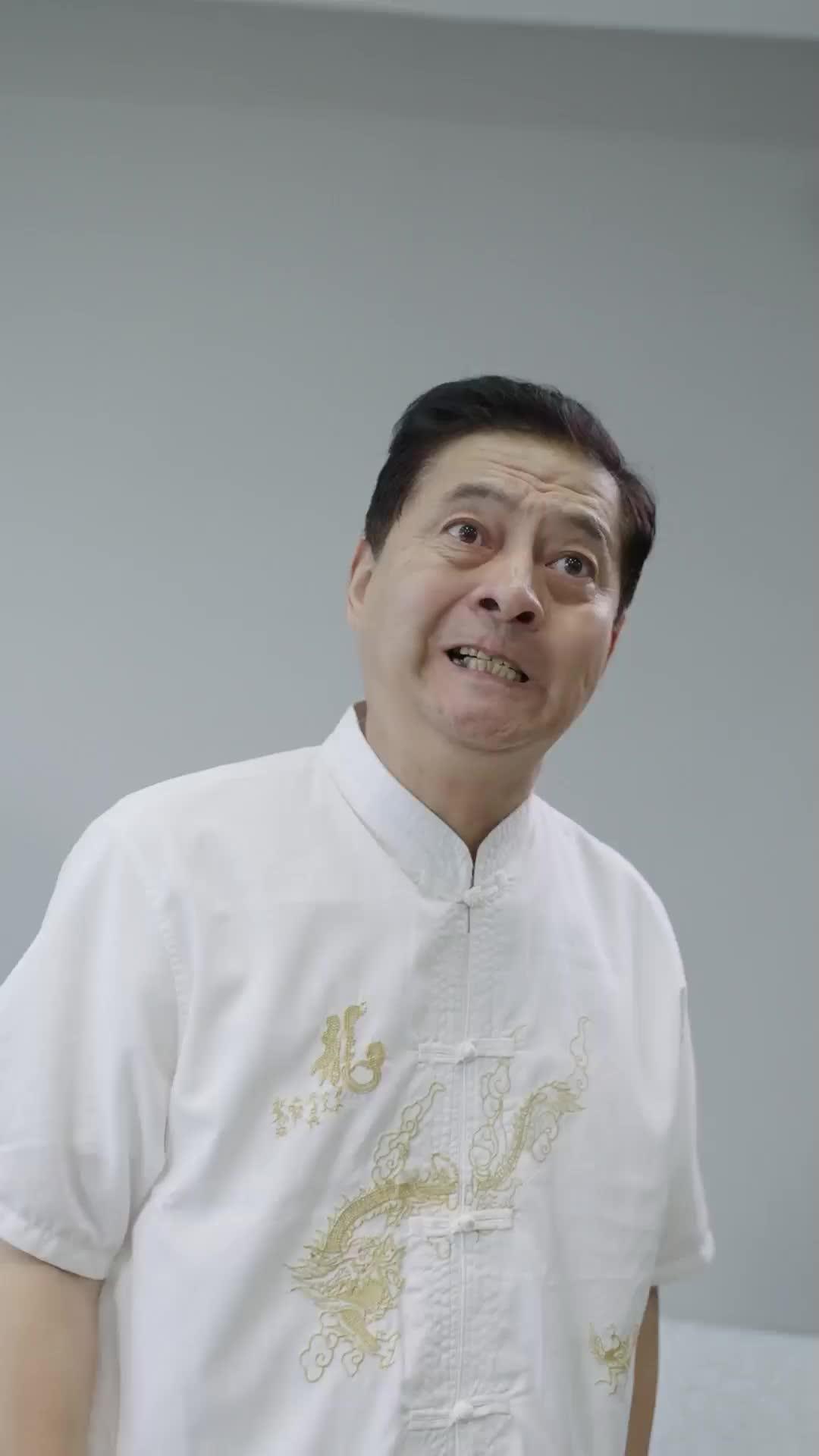 เพลิงรักพลังสวรรค์