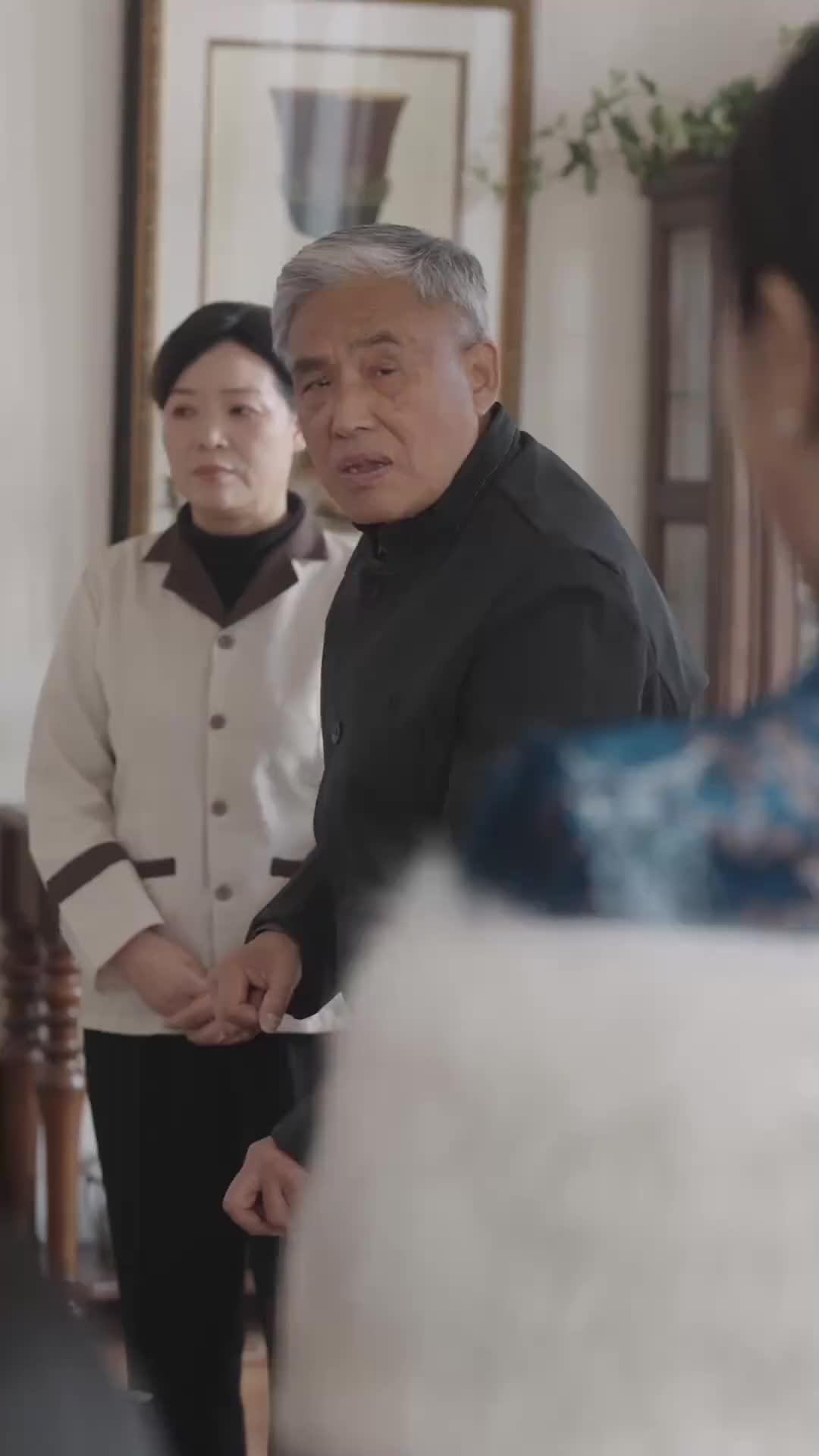 환생 후 독해진 나