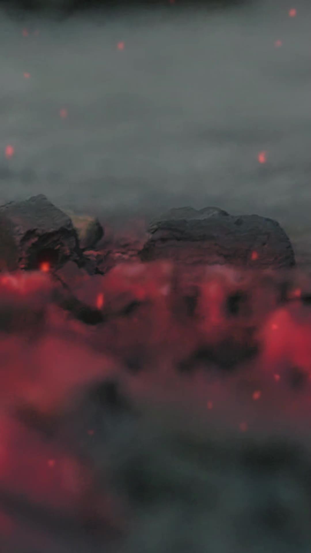 LE PRISONNIER LAURÉAT