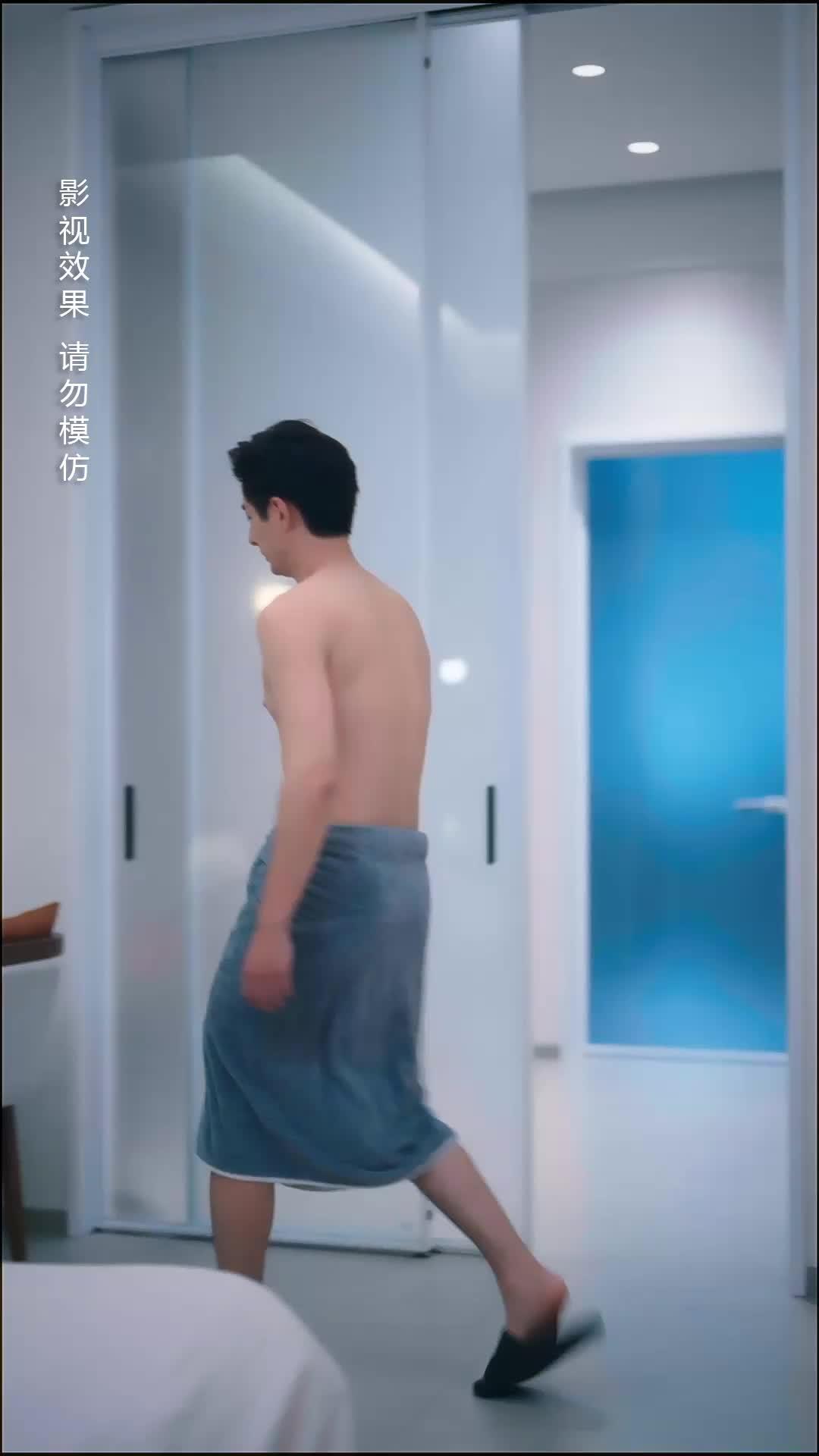 嫁進豪門後，小可憐被寵上天