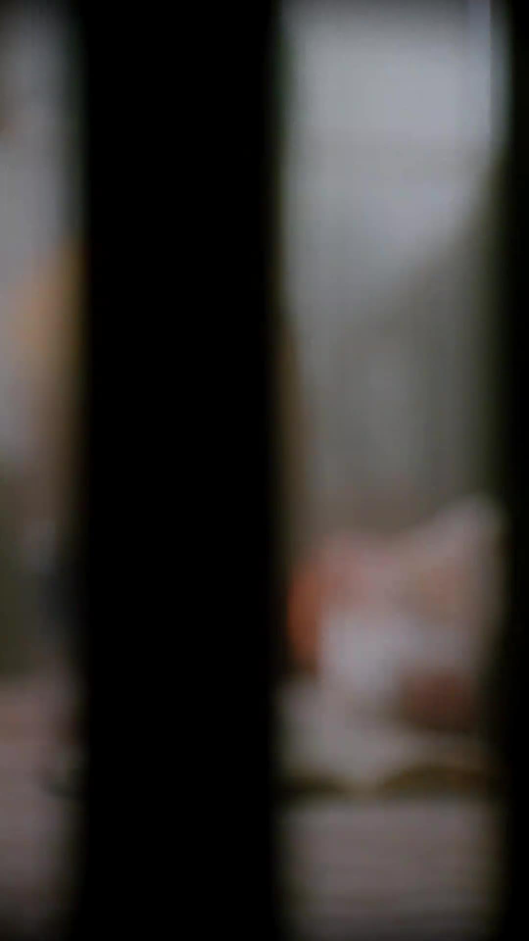  君は炎のごとく