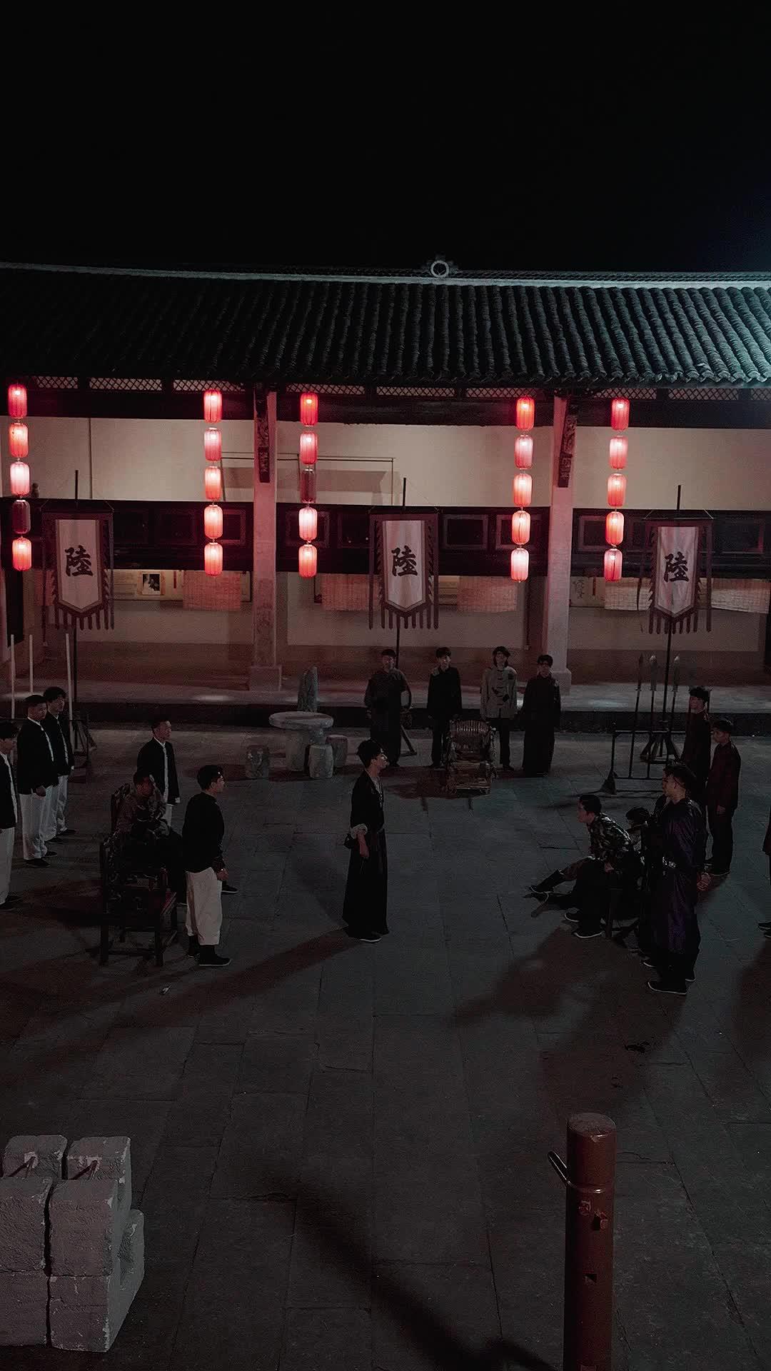 Maharaja Mabuk Perkasa