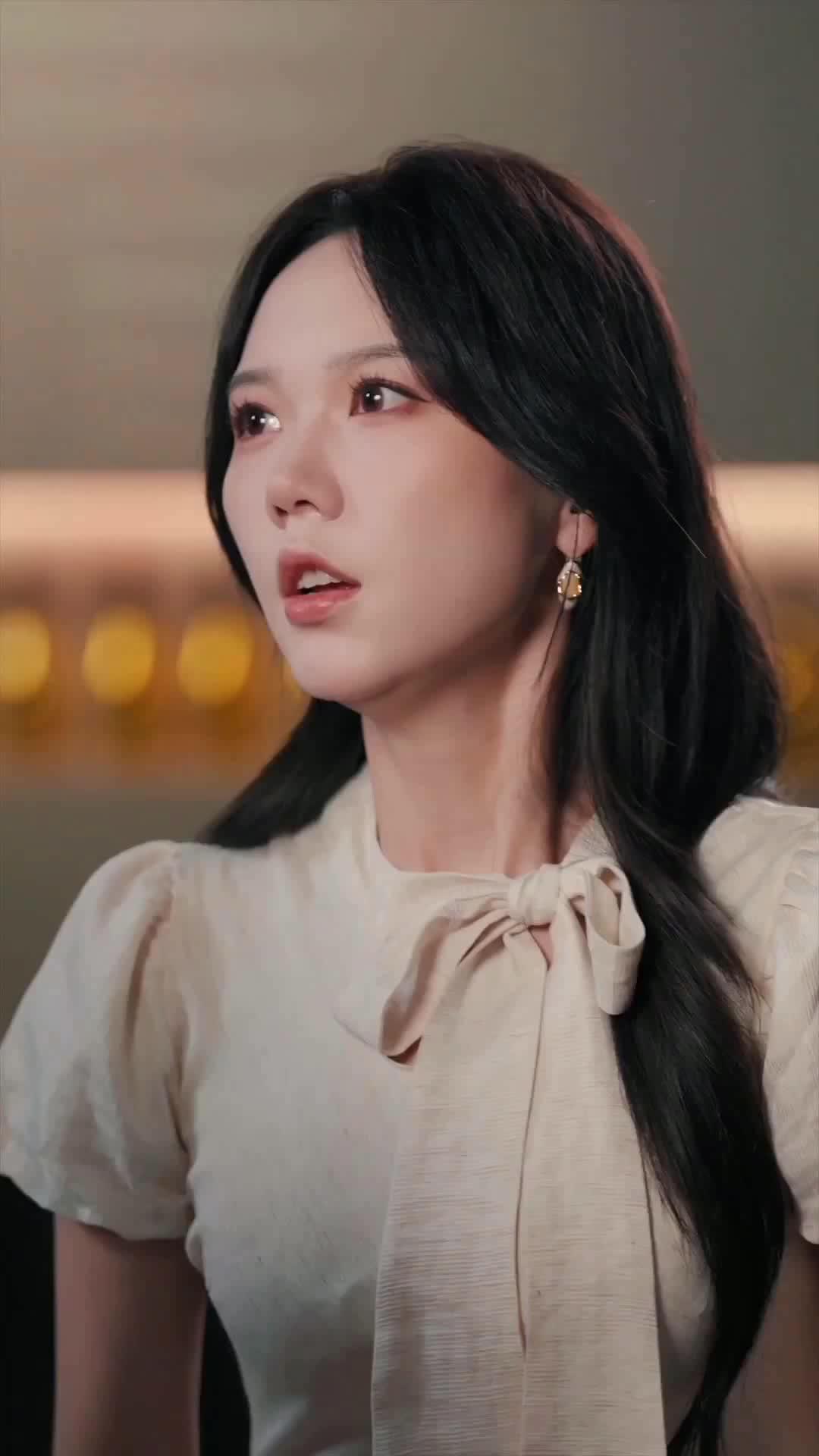 彼が欲深くて困っちゃう