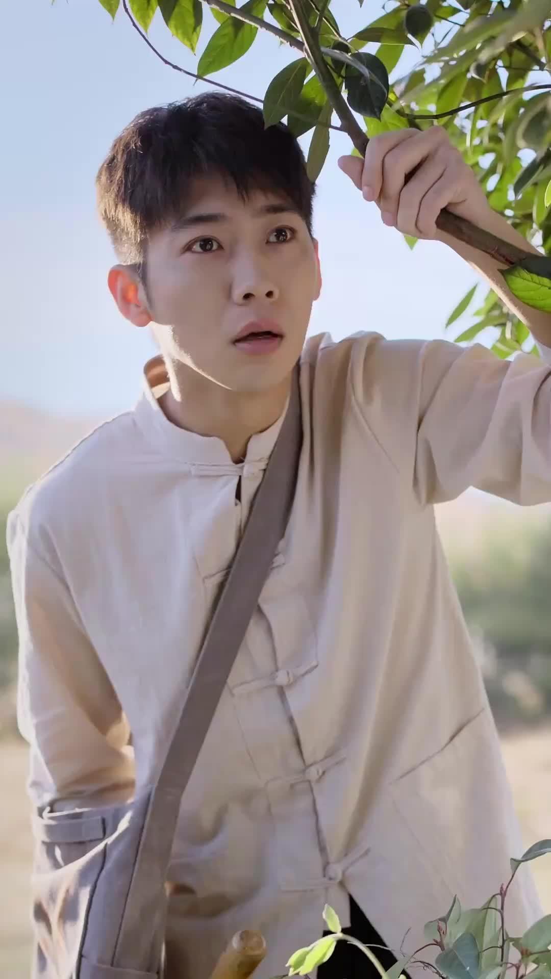 ขุดบ่อ ขุดใจสาวๆ