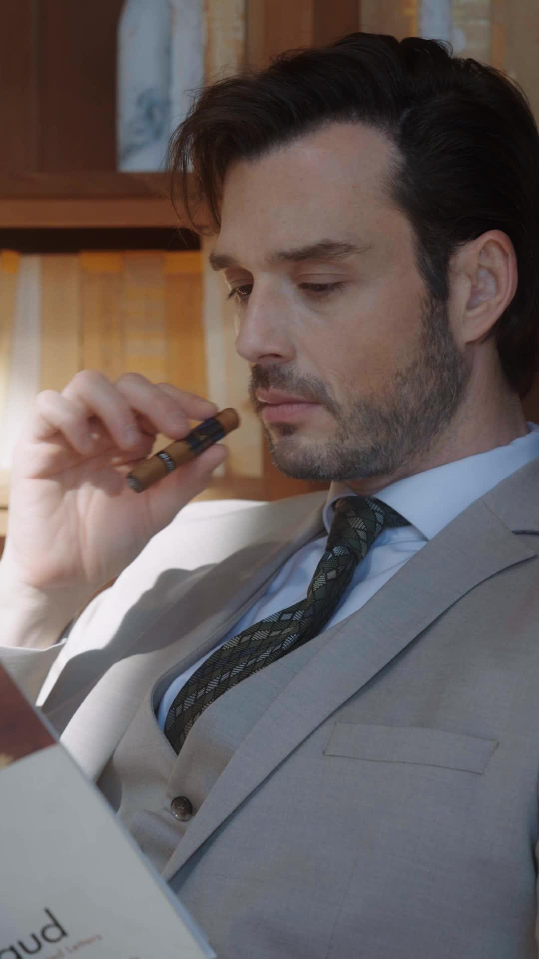 Submitting to my best friends dad