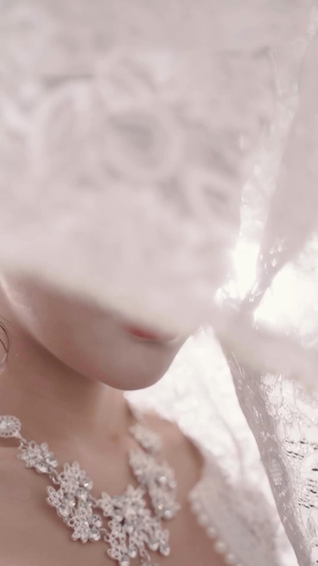 Aku Cuma Tukang Sate