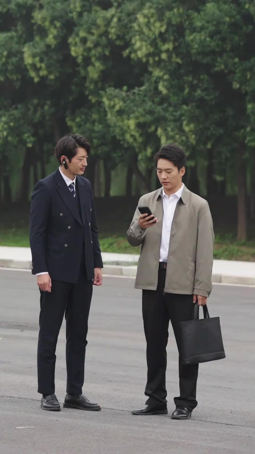 ネット裁判 ~SSS級科学者への告発状~