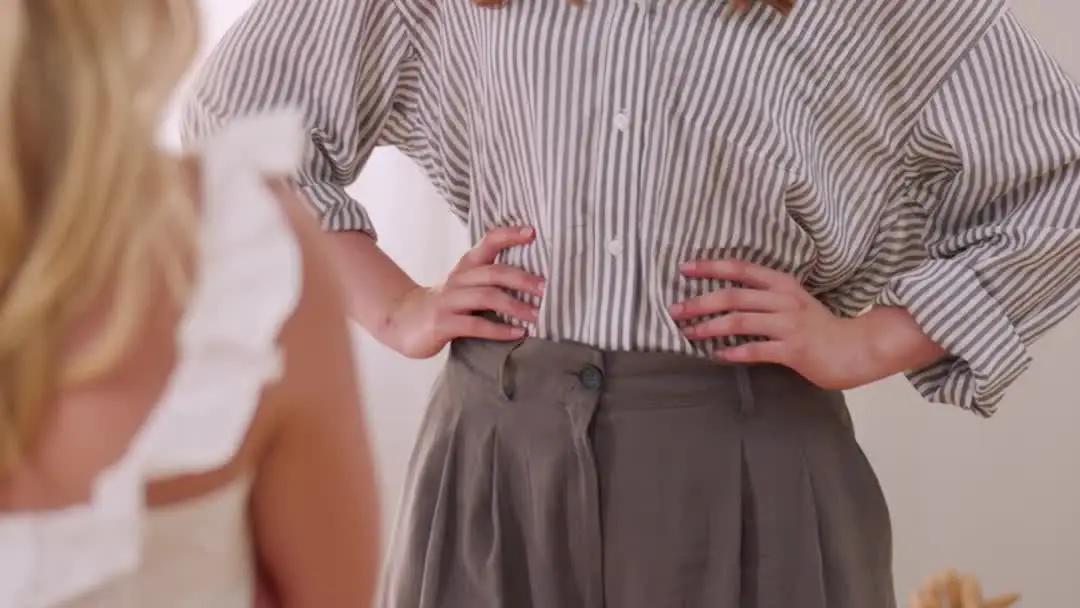 Twins Love Trap for Billionaire Dad: When Shoes Speak Louder Than Words