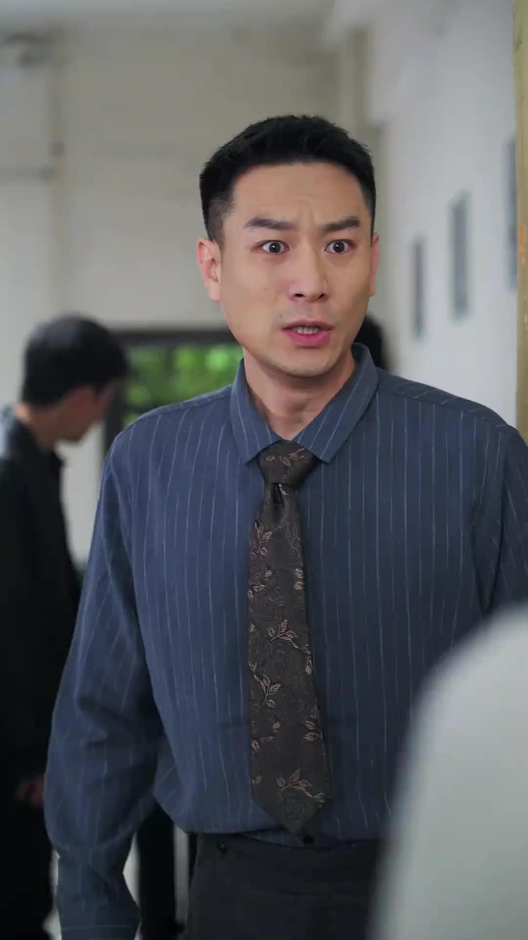 참교육: 사기단의 최후