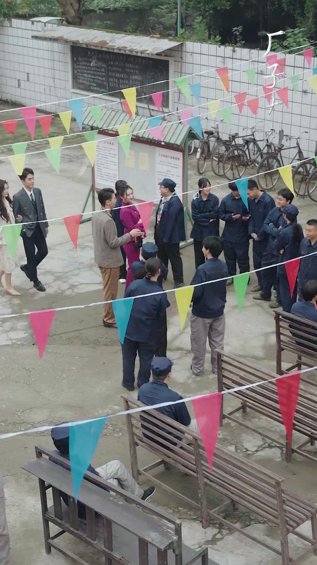 Simp Master's Second Chance