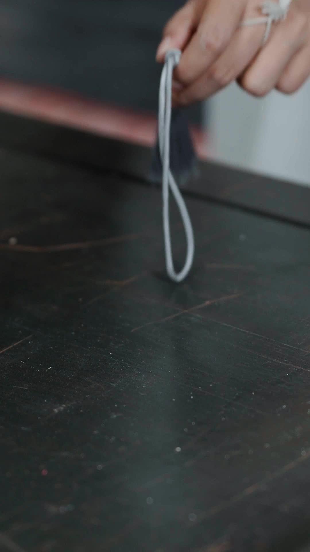 Băng Hỏa Định Mệnh