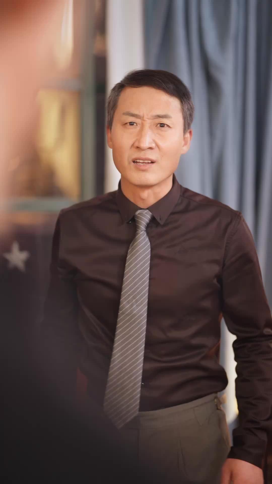 내 짝꿍은 섭정왕