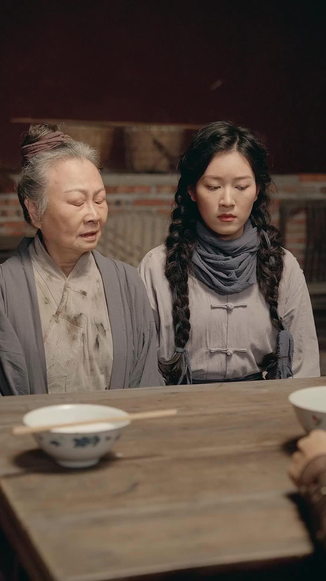 Bullets Against Fists