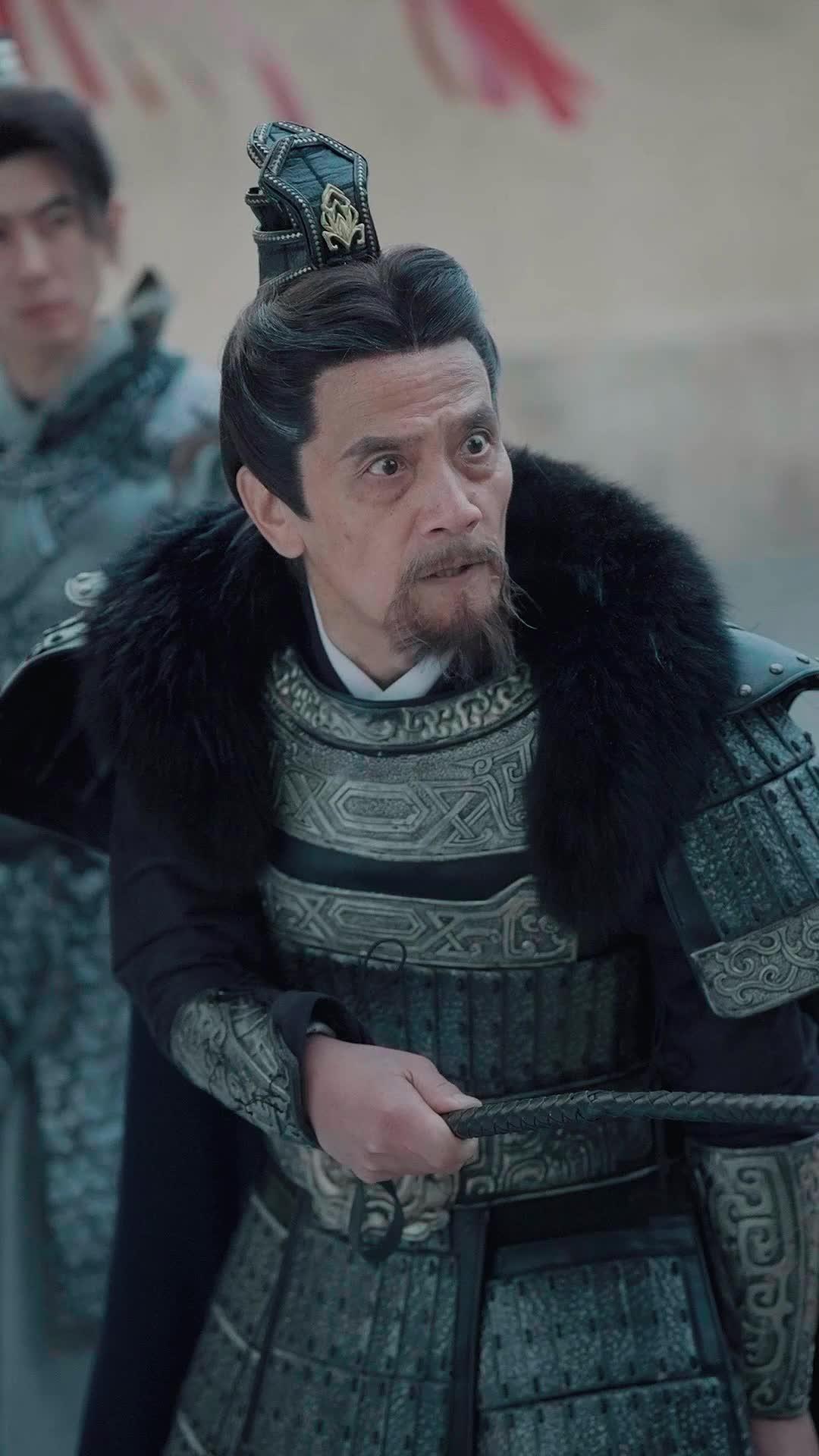 여인의 소매 속 병부