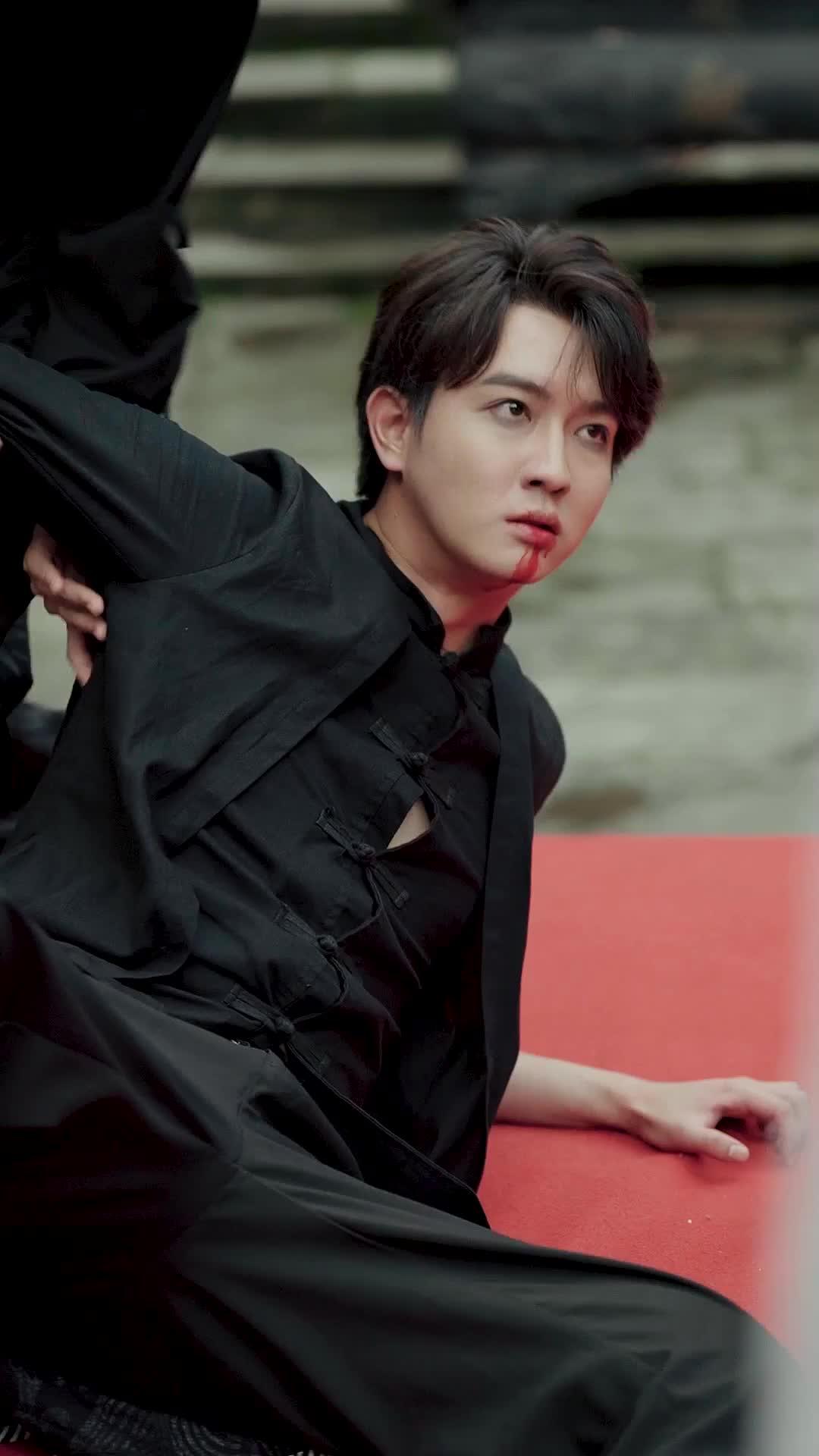 나 폐물이 아니다