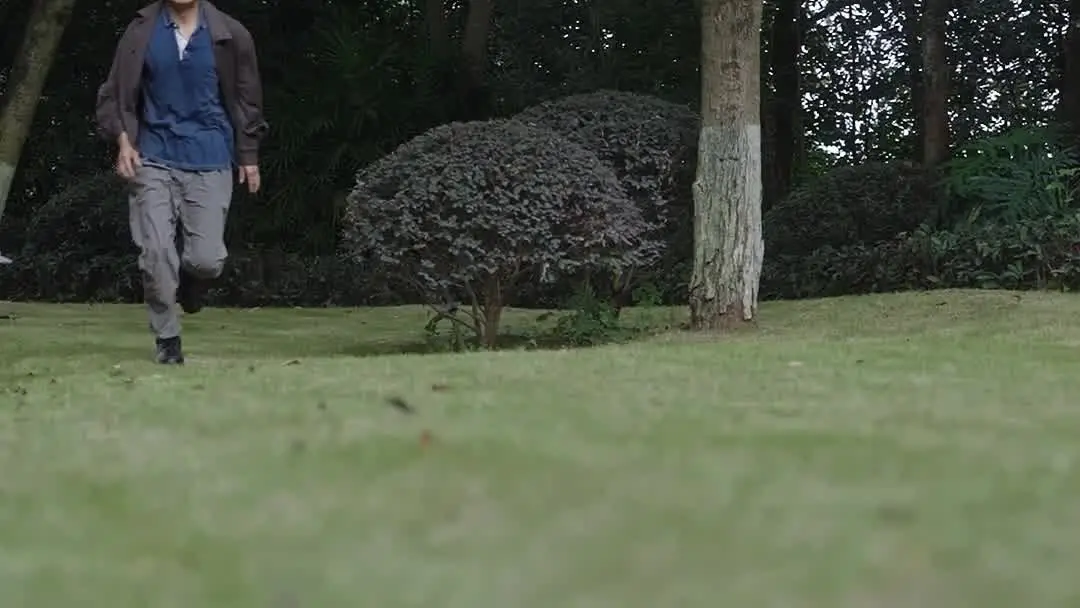 Veiled Justice: When the Audience Becomes the Spell