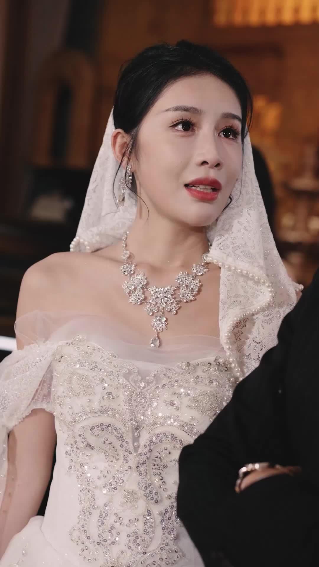 Aku Cuma Tukang Sate