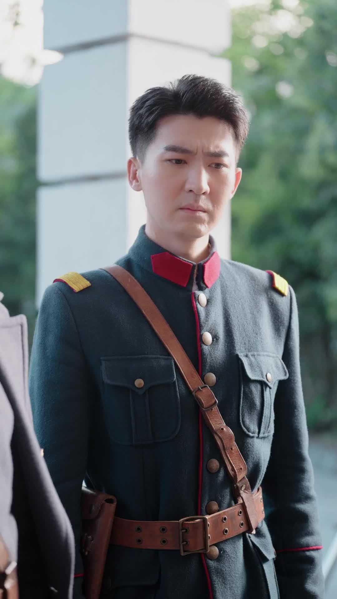 어쩌다 구세주: 내 속마음이 생중계된다고?