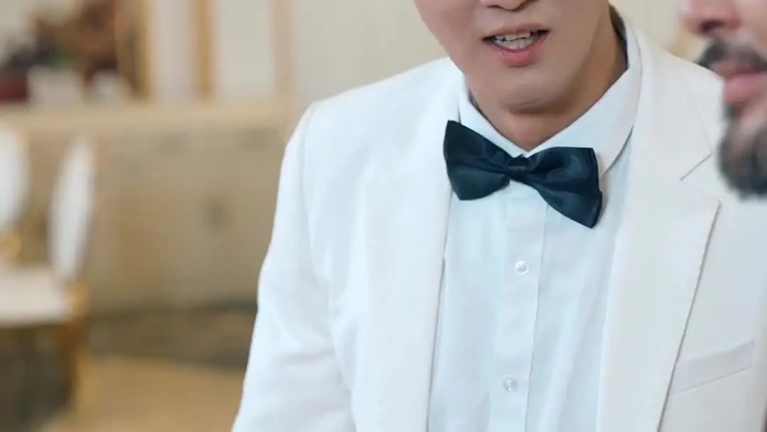 As Master, As Father: When Kneeling Becomes a Weapon