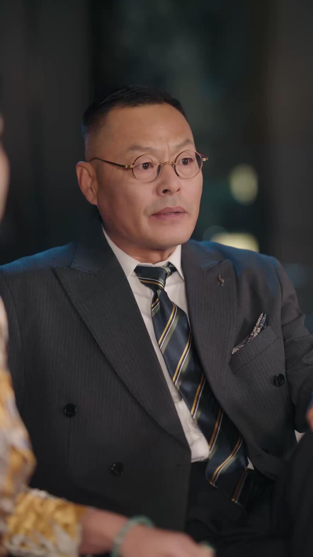 절대소유